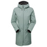 SpraywaySprayway Roam JacketOutdoor Action