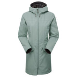 SP-01623 Balsam Green