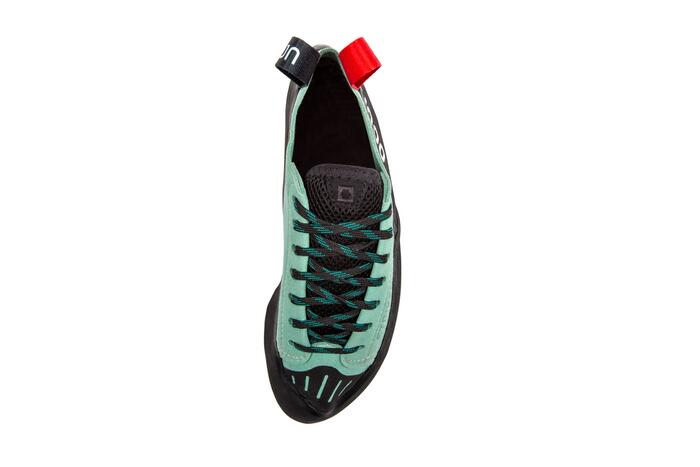 Ocún Striker LU Climbing Shoes - image 6
