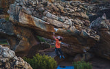 Ocún Ozone HV Climbing Shoes - image 14