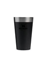 Stanley Adventure Stacking Pint 0.35 L in Black 2.0 - product view 1