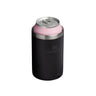 Stanley Everyday Can Cooler Cup 0.30 L in Black 2.0 - product view 1