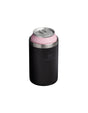 Stanley Everyday Can Cooler Cup 0.30 L in Black 2.0 - product view 1