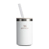 Stanley Everyday Can Cooler Cup 0.30 L in Frost - product view 1