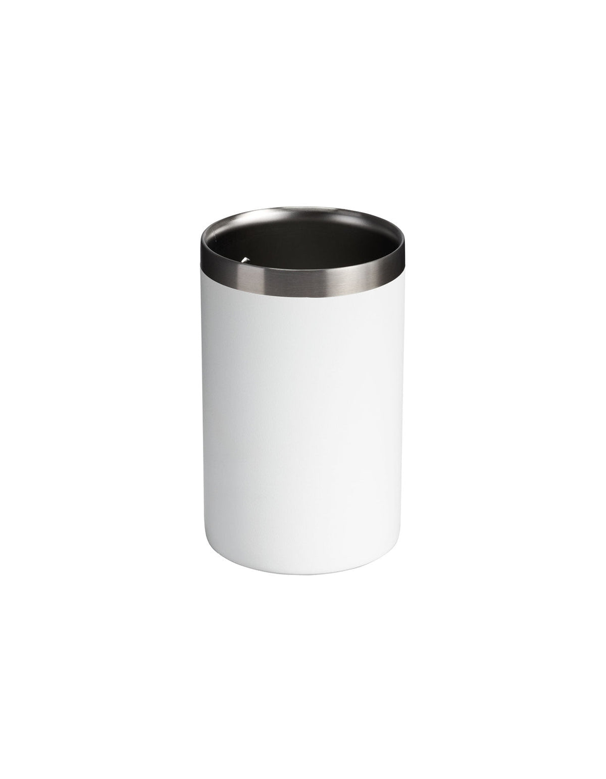 Stanley Everyday Can Cooler Cup 0.30 L in Frost - product view 2