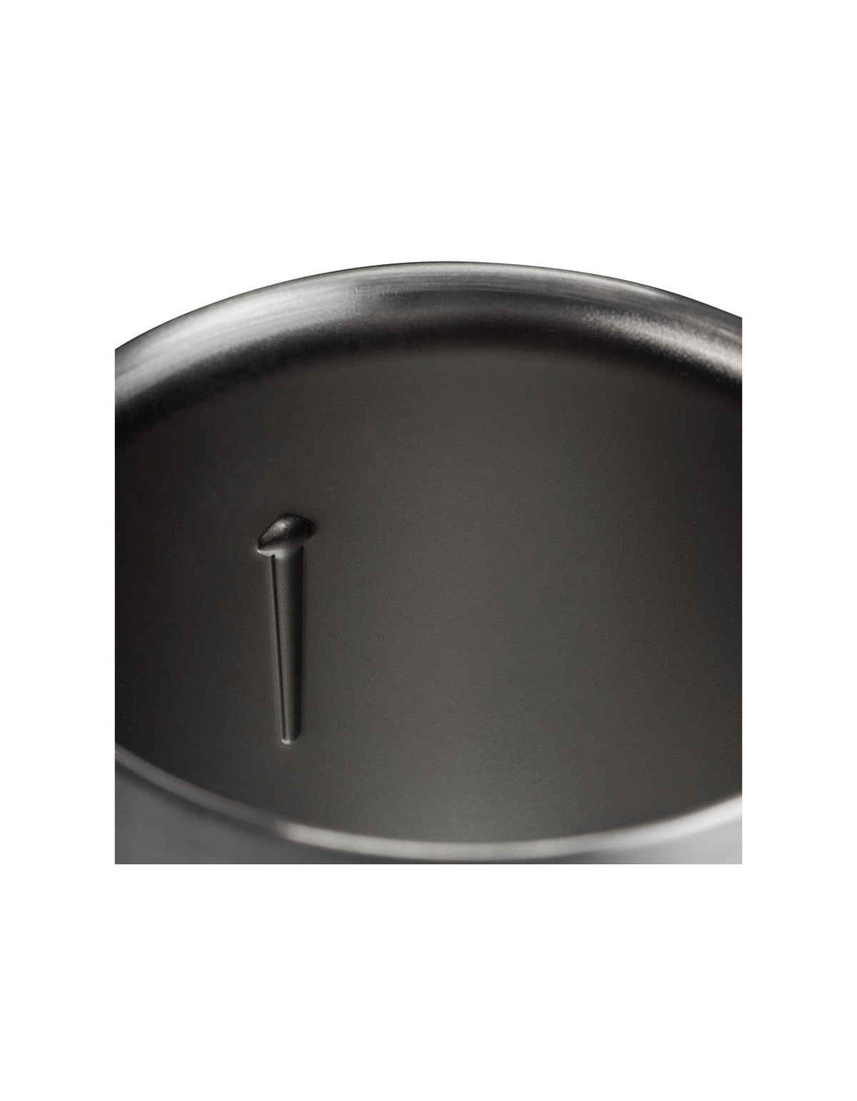 Stanley Everyday Can Cooler Cup 0.30 L in Hammertone Green - product view 4