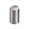 Stanley Everyday Can Cooler Cup 0.30 L in Stainless Steel Shale - product view 1