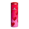 Stanley Heart Gradient Transit Flip Top Mug 0.47 L in Rouge Heart Gradient - product view 1