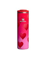 Stanley Heart Gradient Transit Flip Top Mug 0.47 L in Rouge Heart Gradient - product view 1