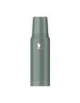 Stanley New Legend Bottle 0.95 L in Hammertone Green - product view 1