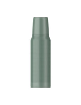 Stanley New Legend Bottle 0.95 L in Hammertone Green - product view 3