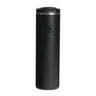 Stanley Transit Flip Top Mug 0.47 L in Black 2.0 - product view 1