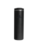 Stanley Transit Flip Top Mug 0.47 L in Black 2.0 - product view 1