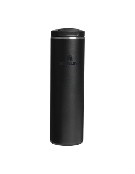 Stanley Transit Flip Top Mug 0.47 L in Black 2.0 - product view 1