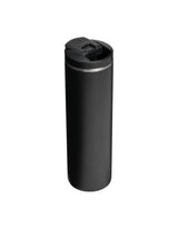 Stanley Transit Flip Top Mug 0.47 L in Black 2.0 - product view 2