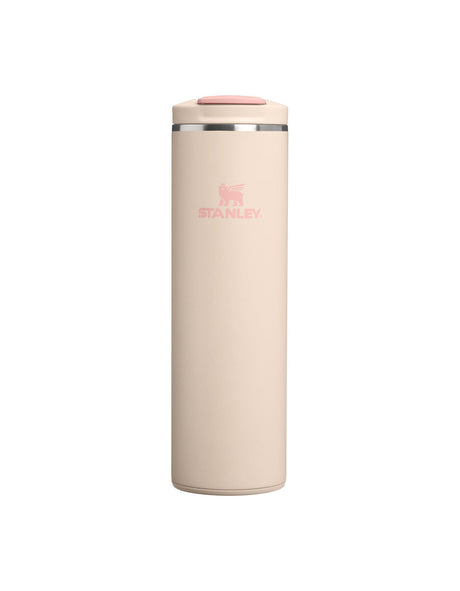 Stanley Transit Flip Top Mug 0.47 L in Champagne - product view 1