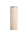 Stanley Transit Flip Top Mug 0.47 L in Champagne - product view 1