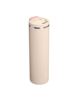 Stanley Transit Flip Top Mug 0.47 L in Champagne - product view 2