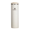 Stanley Transit Flip Top Mug 0.47 L in Cream Gloss - product view 1