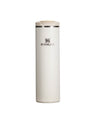 Stanley Transit Flip Top Mug 0.47 L in Cream Gloss - product view 1