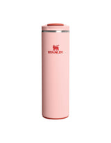Stanley Transit Flip Top Mug 0.47 L in Peach Rose - product view 1