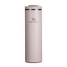 Stanley Transit Flip Top Mug 0.47 L in Rose Quartz - product view 1