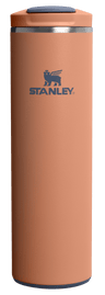 Stanley Transit Flip Top Mug 0.47 L in Toast - product view 1