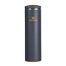 Stanley Transit Flip Top Mug 0.47 L in Twilight - product view 1