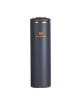 Stanley Transit Flip Top Mug 0.47 L in Twilight - product view 1