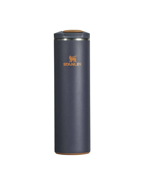 Stanley Transit Flip Top Mug 0.47 L in Twilight - product view 1