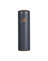 Stanley Transit Flip Top Mug 0.47 L in Twilight - product view 1