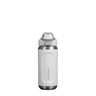 Stanley Wellspring Bottle 0.47 L in Frost - product view 1