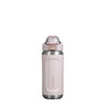 Stanley Wellspring Bottle 0.47 L in Rose Quartz - product view 1