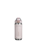 Stanley Wellspring Bottle 0.47 L in Rose Quartz - product view 1