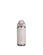 Stanley Wellspring Bottle 0.47 L in Rose Quartz - product view 1