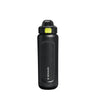 Stanley Wellspring Bottle 0.71 L in Black Atomic - product view 1