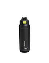 Stanley Wellspring Bottle 0.71 L in Black Atomic - product view 1