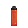 Stanley Wellspring Bottle 0.71 L in Blaze Orange - product view 1