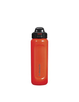 Stanley Wellspring Bottle 0.71 L in Blaze Orange - product view 1