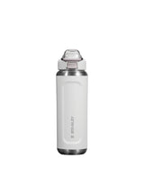 Stanley Wellspring Bottle 0.71 L in Frost - product view 1