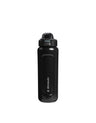 Stanley Wellspring Bottle 0.71 L in Hammertone Black - product view 1