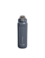 Stanley Wellspring Bottle 0.71 L in Twilight Gloss - product view 1