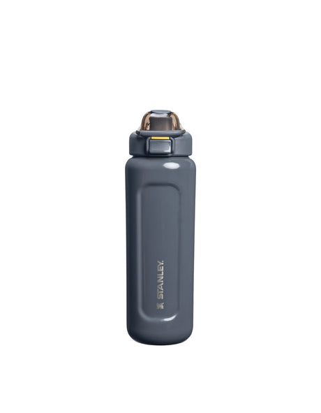 Stanley Wellspring Bottle 0.71 L in Twilight Gloss - product view 1