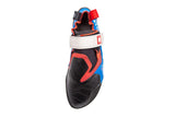 Ocún Fury Climbing Shoes - image 5