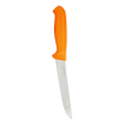Morakniv Hunting Straight Boning stainless steel knife