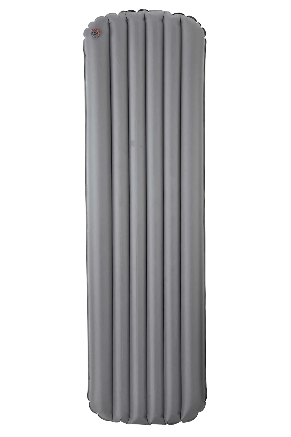 Rab Stratosphere 4 Sleep Pad in Graphene - back