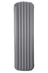 Rab Stratosphere 4 Sleep Pad in Graphene - back