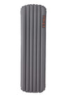 Rab Stratosphere 4 Sleep Pad in Graphene - front