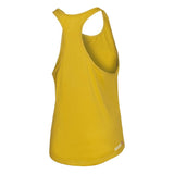 Ocún Fionna top Women - image 2