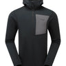 RABRab Men's Superflux HoodyOutdoor Action